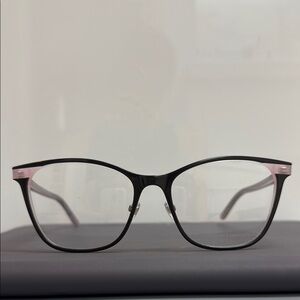 Women’s ProDesign 3664 eyeglasses
